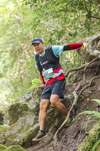 BIB: 
                            <button type="button" onclick="openModal(28085840)" class="btn btn-primary btn-sm float-right btn-popup" data-toggle="modal" data-target=".modal-high-quality">
                        <i class="fas fa-shopping-cart"></i> Add to Cart
                    </button>
                                            <button type="button" onclick="isThisMe(28085840, true)" class="btn btn-success btn-sm float-right btn-popup btn-isme hidden" data-toggle="tooltip" data-placement="bottom" title="นี่คือรูปของคุณใช่ไหม คลิกที่นี่เพื่อเอาเข้าอัลบั้ม">
                        <i class="fas fa-plus"></i> Add to album
                    </button>
                    <button type="button" onclick="isThisMe(28085840, false)" class="btn btn-warning btn-sm float-right btn-popup btn-isnotme hidden">
                        <i class="fas fa-ban"></i> Remove from album
                    </button>